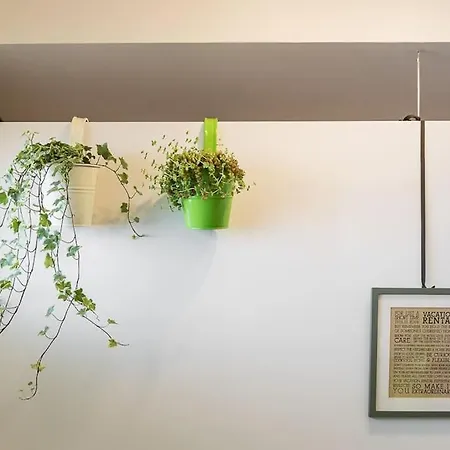 Khora Studio_2